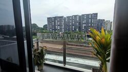 Urban Vista (D16), Condominium #517623371